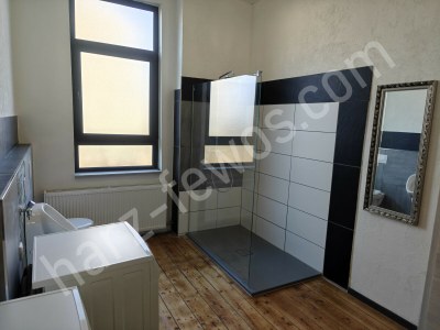 Holiday house Harly-Resort - Features photo 17