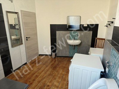 Holiday house Harly-Resort - Features photo 18