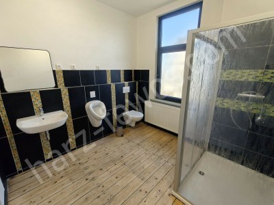 Holiday house Harly-Resort - Features photo 19