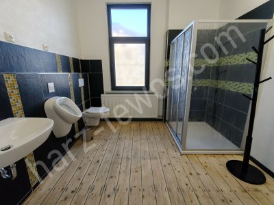 Holiday house Harly-Resort - Features photo 20