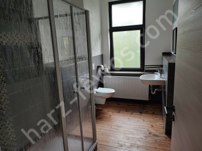 Holiday house Harly-Resort - Features photo 21