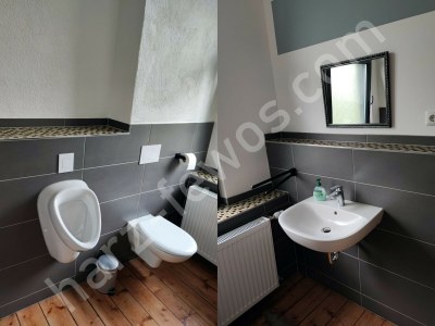 Holiday house Harly-Resort - Features photo 22