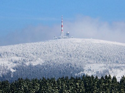 Holiday house Harly-Resort - Environment photo 28