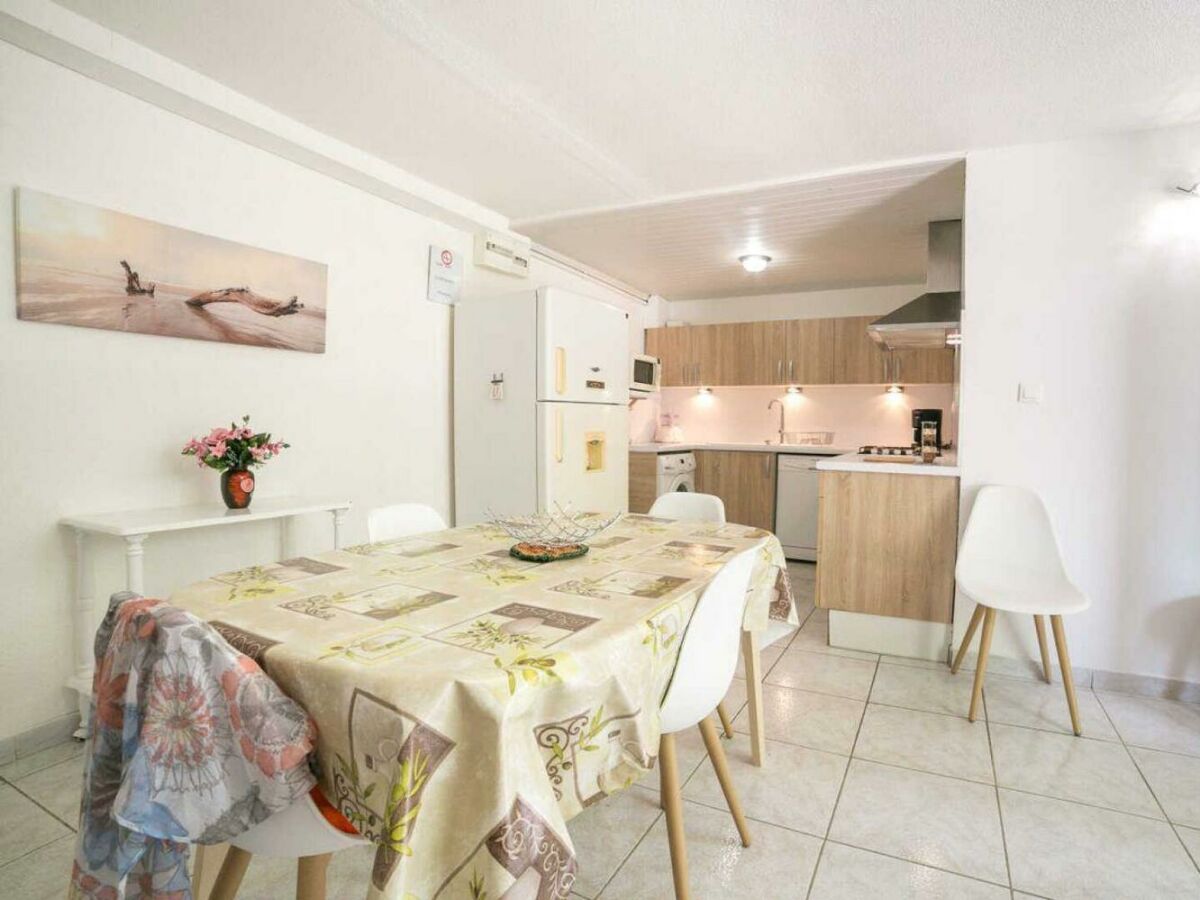 Holiday house The Cortalets - Features photo 4