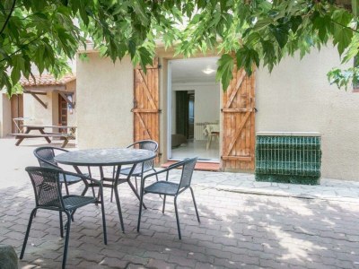 Holiday house The Cortalets - Outdoor photo 2