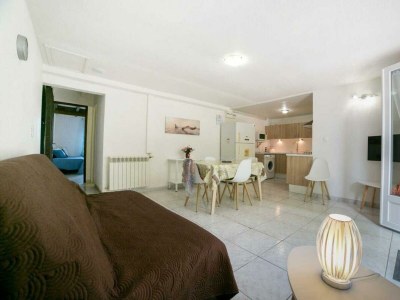 Holiday house The Cortalets - Features photo 5