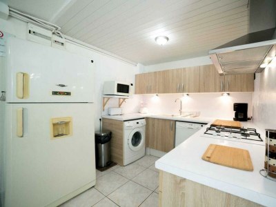 Holiday house The Cortalets - Features photo 6