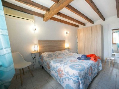 Holiday house The Cortalets - Features photo 8