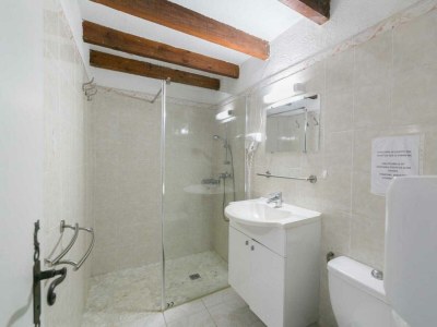 Holiday house The Cortalets - Features photo 9