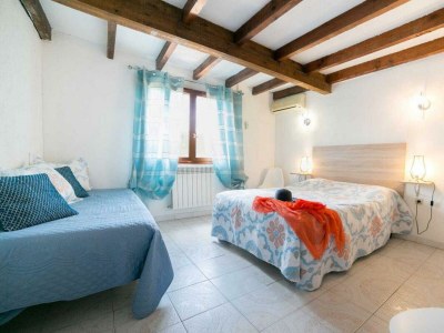 Holiday house The Cortalets - Features photo 11