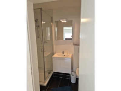 Holiday apartment Achtern Diek 2 - Features photo 4