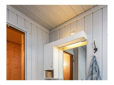 Alpine hut Thomasgaard - Features photo 14