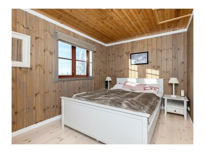 Alpine hut Thomasgaard - Features photo 17