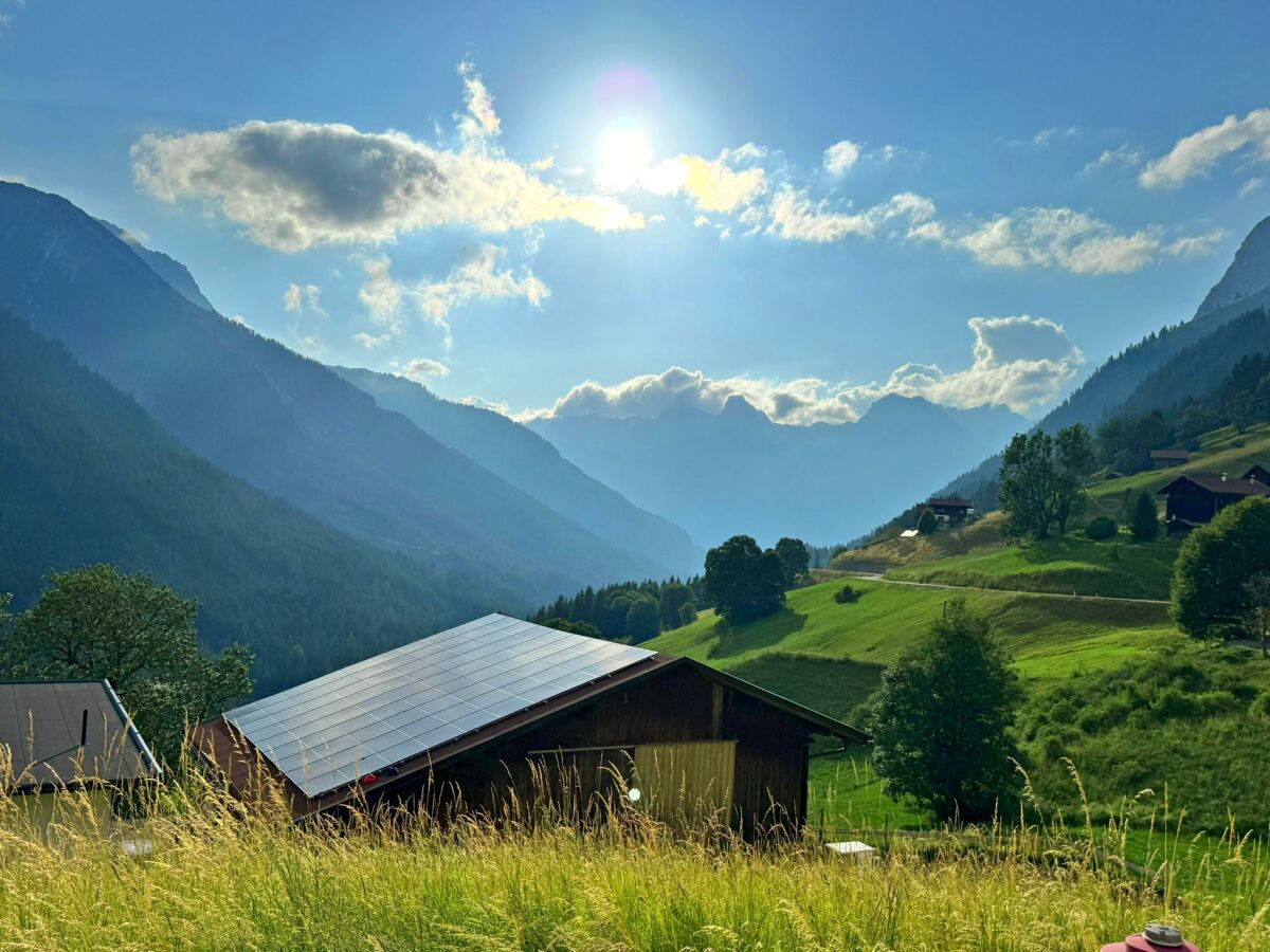 Apartment Wohnung I - Outdoor photo 3