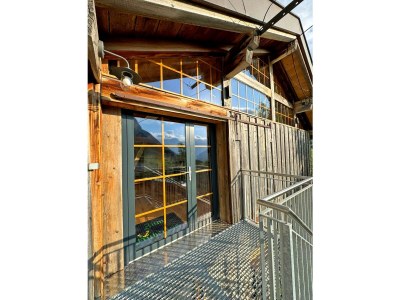 Apartment Wohnung I - Outdoor photo 2