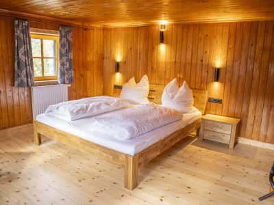 Apartment Wohnung I - Outdoor photo 9