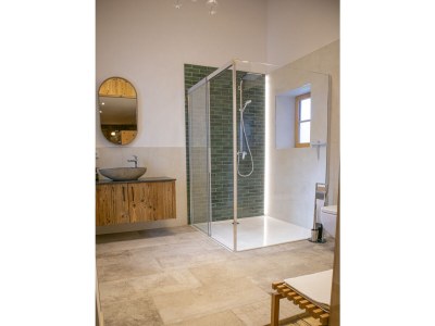 Apartment Wohnung I - Outdoor photo 10