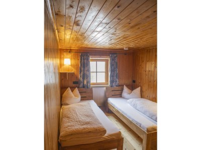 Apartment Wohnung I - Outdoor photo 11