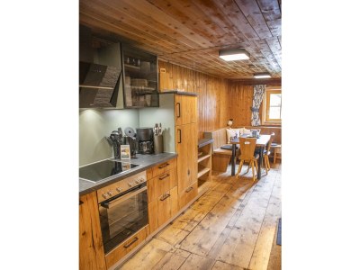 Apartment Wohnung I - Outdoor photo 12