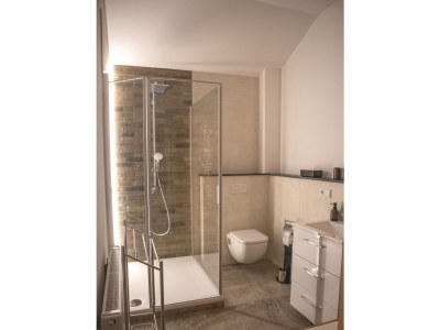 Apartment Wohnung I - Outdoor photo 13