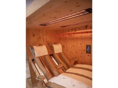 Apartment Wohnung I - Outdoor photo 14