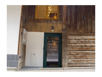 Apartment Wohnung I - Outdoor photo 17