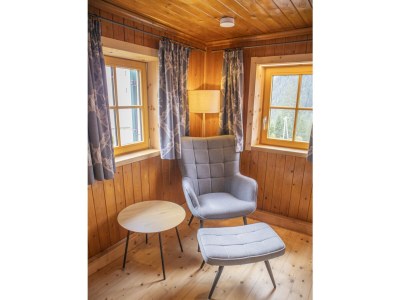 Apartment Wohnung I - Features photo 24