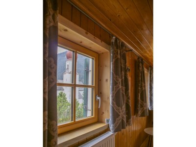 Apartment Wohnung I - Features photo 25