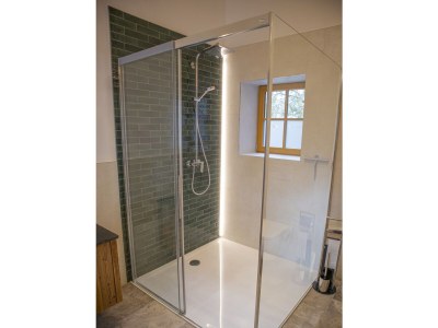 Apartment Wohnung I - Features photo 26