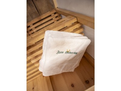 Apartment Wohnung I - Features photo 30