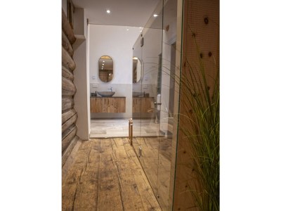 Apartment Wohnung I - Features photo 31