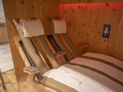 Apartment Wohnung I - Features photo 33