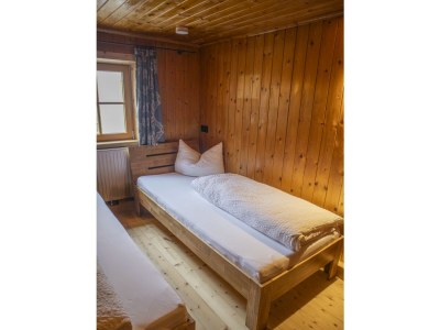 Apartment Wohnung I - Features photo 35