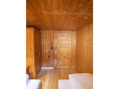 Apartment Wohnung I - Features photo 36