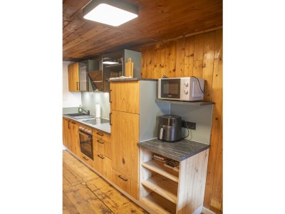 Apartment Wohnung I - Features photo 39