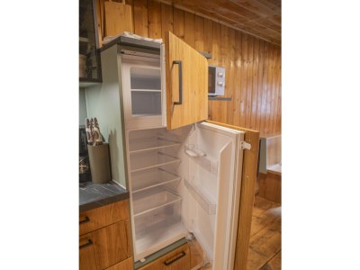 Apartment Wohnung I - Features photo 41