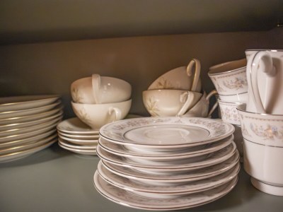 Apartment Wohnung I - Features photo 45