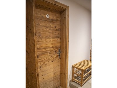 Apartment Wohnung I - Features photo 51