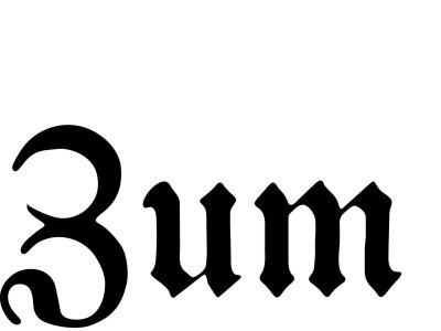 Apartment Wohnung I - Outdoor photo 53