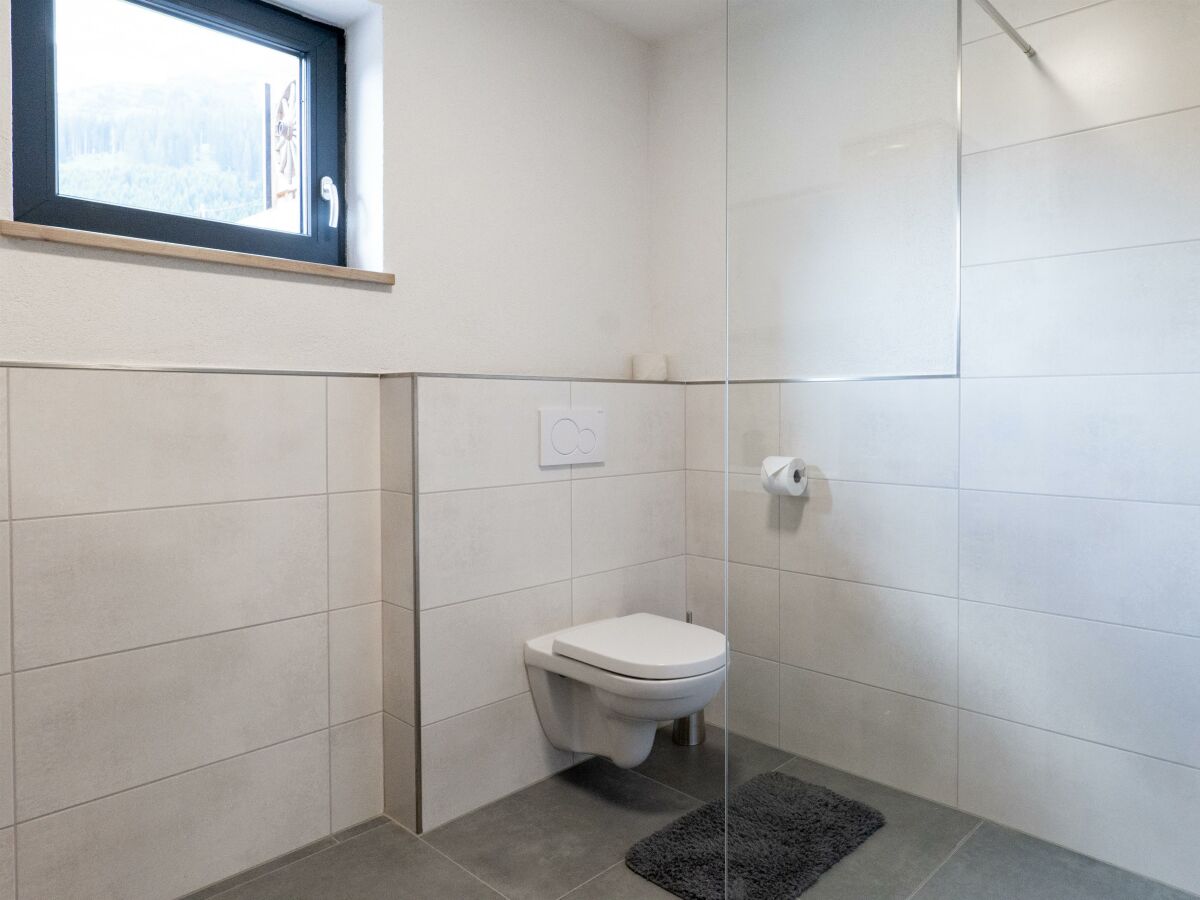 Apartment Ferienhaus, Dusche oder Bad, WC, 4 oder mehr Schla - Outdoor photo 3