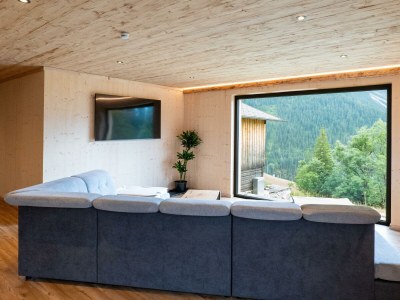 Apartment Ferienhaus, Dusche oder Bad, WC, 4 oder mehr Schla - Outdoor photo 6