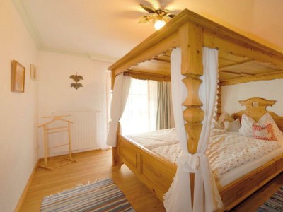 Apartment Appartement "Elisabeth" - Outdoor photo 9