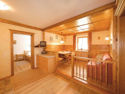 Apartment Appartement "Elisabeth" - Outdoor photo 10