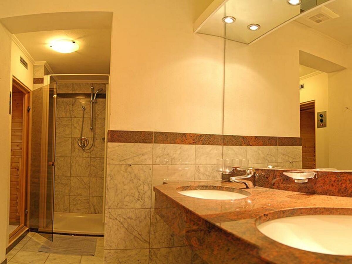 Apartment Dachstein - Features photo 5