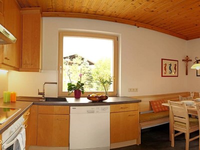 Apartment Dachstein - Features photo 4