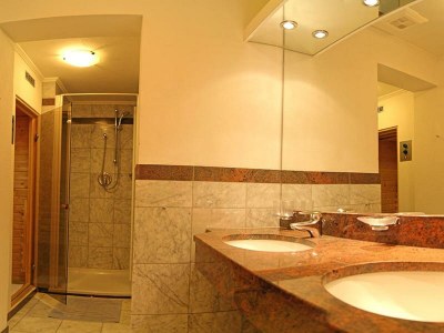 Apartment Dachstein - Features photo 5