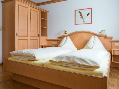 Apartment Dachstein - Features photo 6