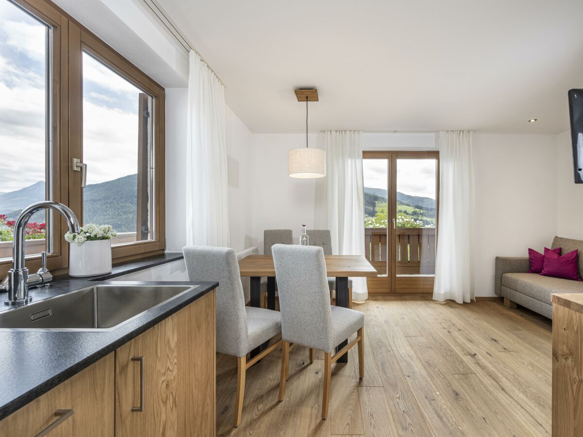 Apartment Appartement Babsi - Outdoor photo 5