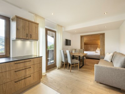 Apartment Appartement Babsi - Outdoor photo 2