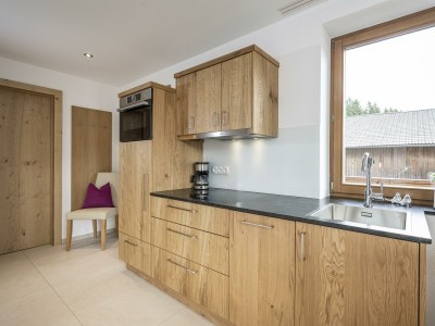 Apartment Appartement Babsi - Outdoor photo 3